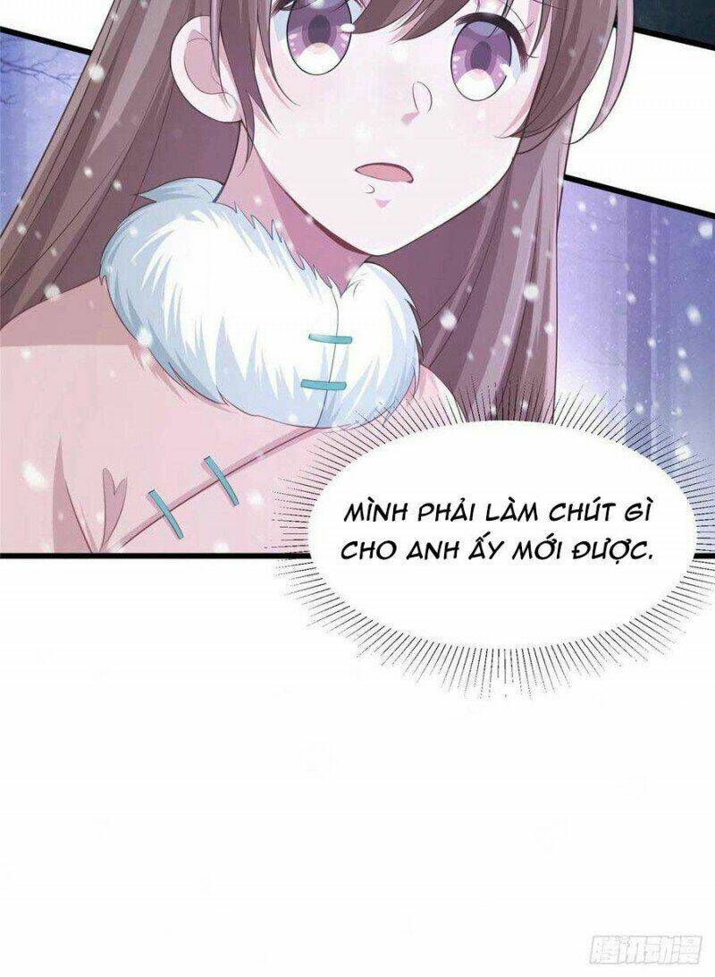 Thảnh Thơi Thú Thế Chủng Chủng Điền, Sinh Sinh Tể: Chapter 281.1