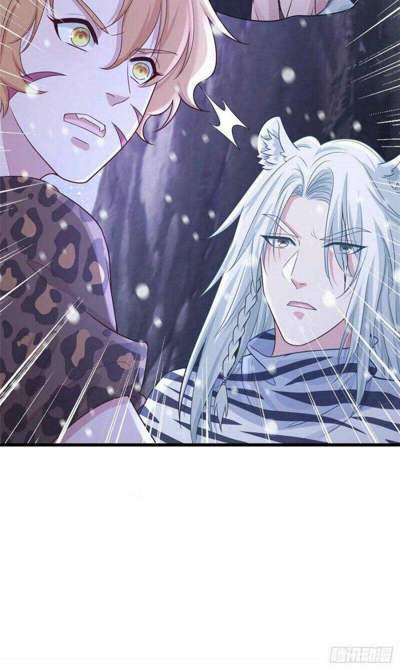 Thảnh Thơi Thú Thế Chủng Chủng Điền, Sinh Sinh Tể: Chapter 281.2
