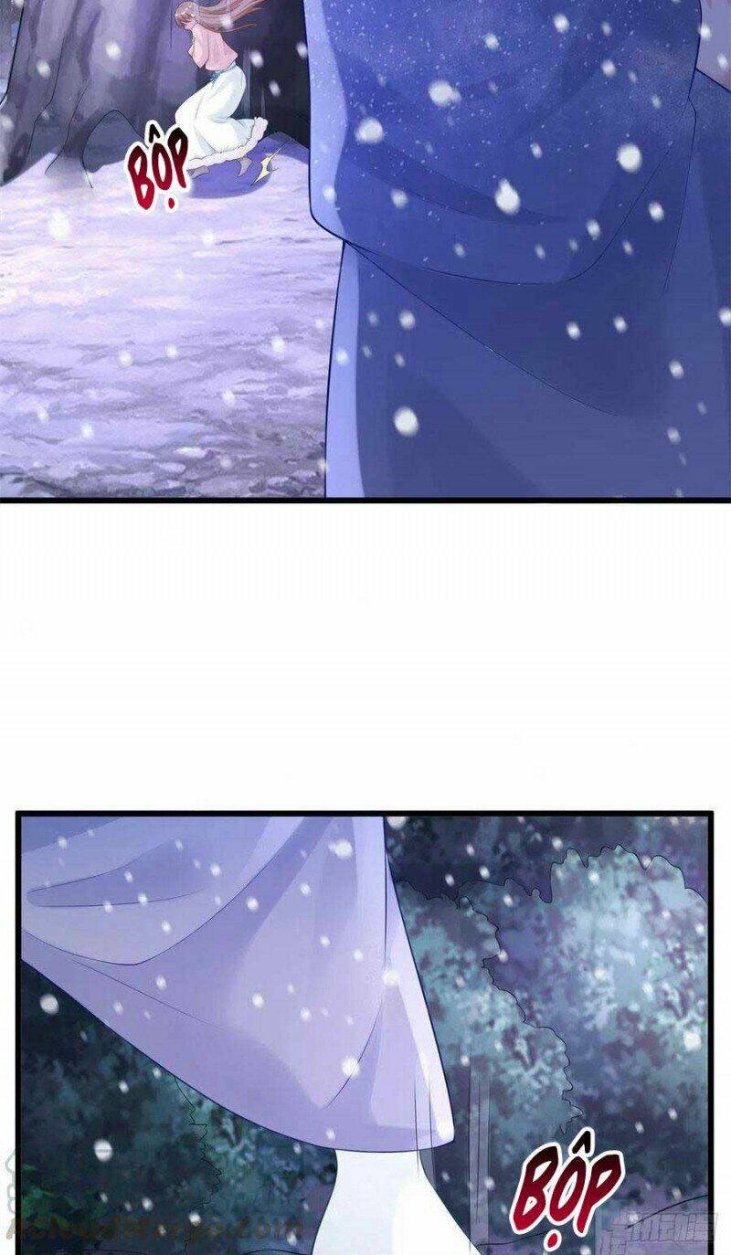 Thảnh Thơi Thú Thế Chủng Chủng Điền, Sinh Sinh Tể: Chapter 282.1