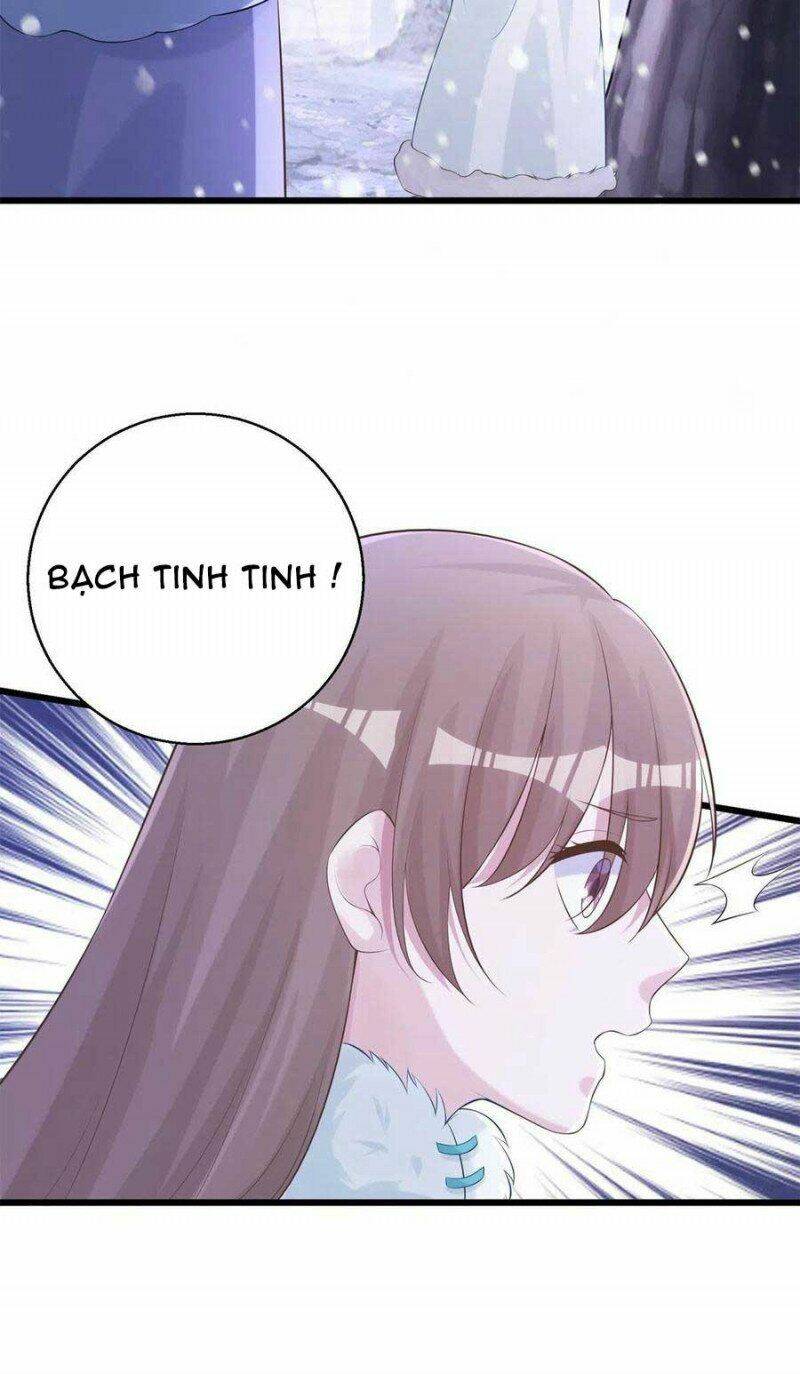 Thảnh Thơi Thú Thế Chủng Chủng Điền, Sinh Sinh Tể: Chapter 282.1