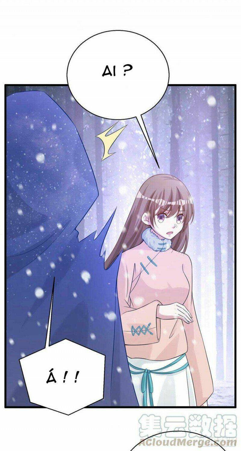 Thảnh Thơi Thú Thế Chủng Chủng Điền, Sinh Sinh Tể: Chapter 282.2