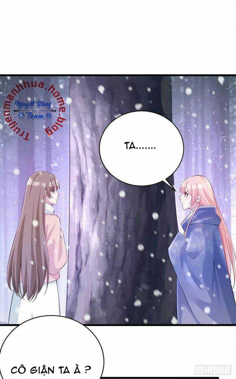 Thảnh Thơi Thú Thế Chủng Chủng Điền, Sinh Sinh Tể: Chapter 282.2