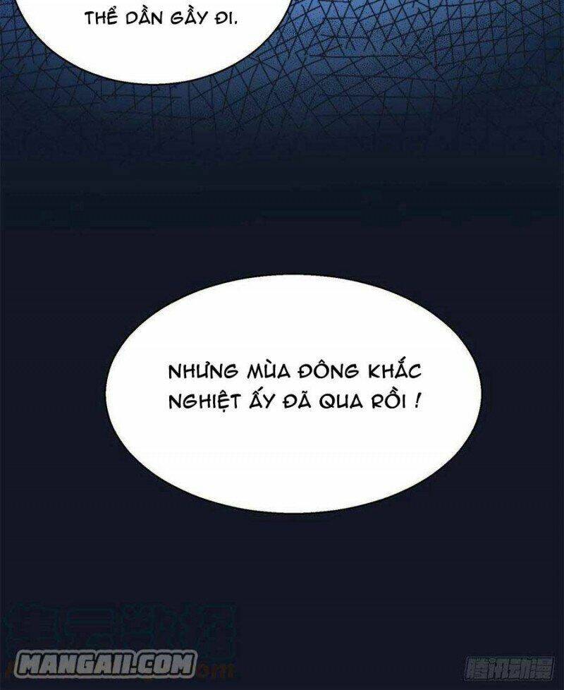 Thảnh Thơi Thú Thế Chủng Chủng Điền, Sinh Sinh Tể: Chapter 283.1