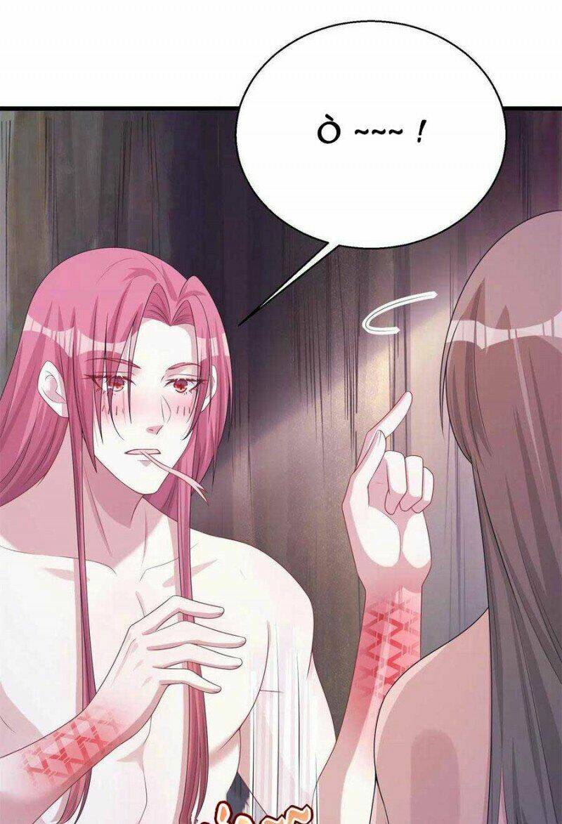 Thảnh Thơi Thú Thế Chủng Chủng Điền, Sinh Sinh Tể: Chapter 283.2