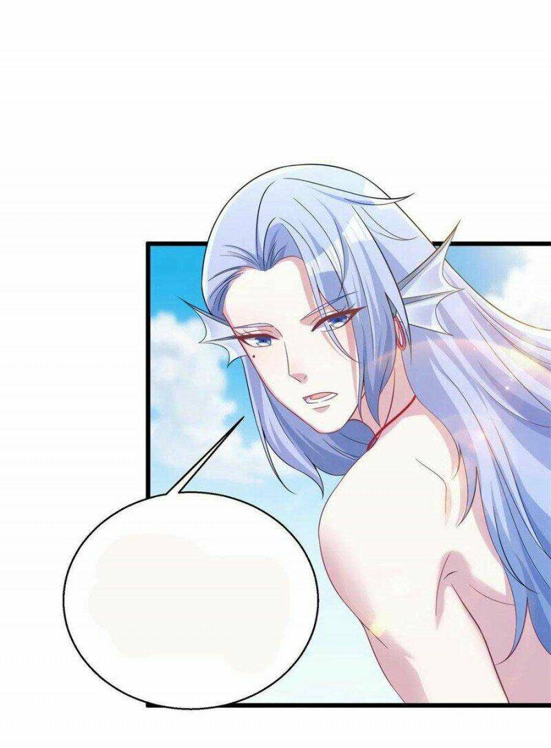 Thảnh Thơi Thú Thế Chủng Chủng Điền, Sinh Sinh Tể: Chapter 285.1