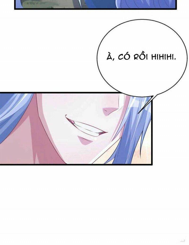 Thảnh Thơi Thú Thế Chủng Chủng Điền, Sinh Sinh Tể: Chapter 285.2