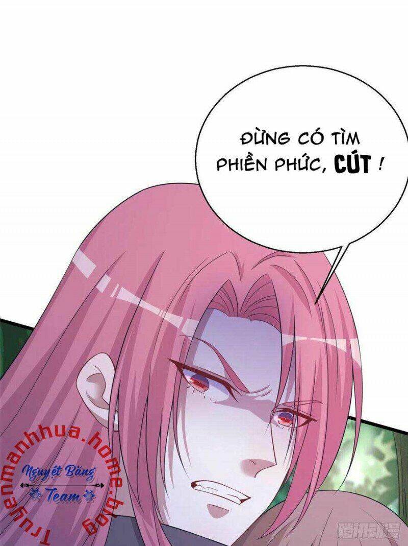 Thảnh Thơi Thú Thế Chủng Chủng Điền, Sinh Sinh Tể: Chapter 287.1