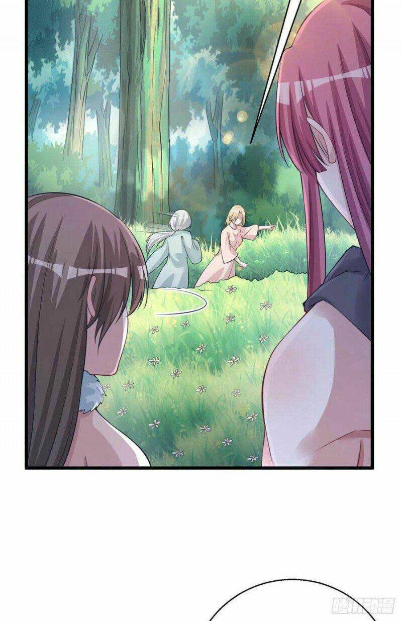 Thảnh Thơi Thú Thế Chủng Chủng Điền, Sinh Sinh Tể: Chapter 287.1