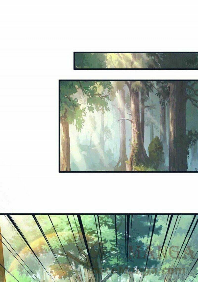 Thảnh Thơi Thú Thế Chủng Chủng Điền, Sinh Sinh Tể: Chapter 287.1
