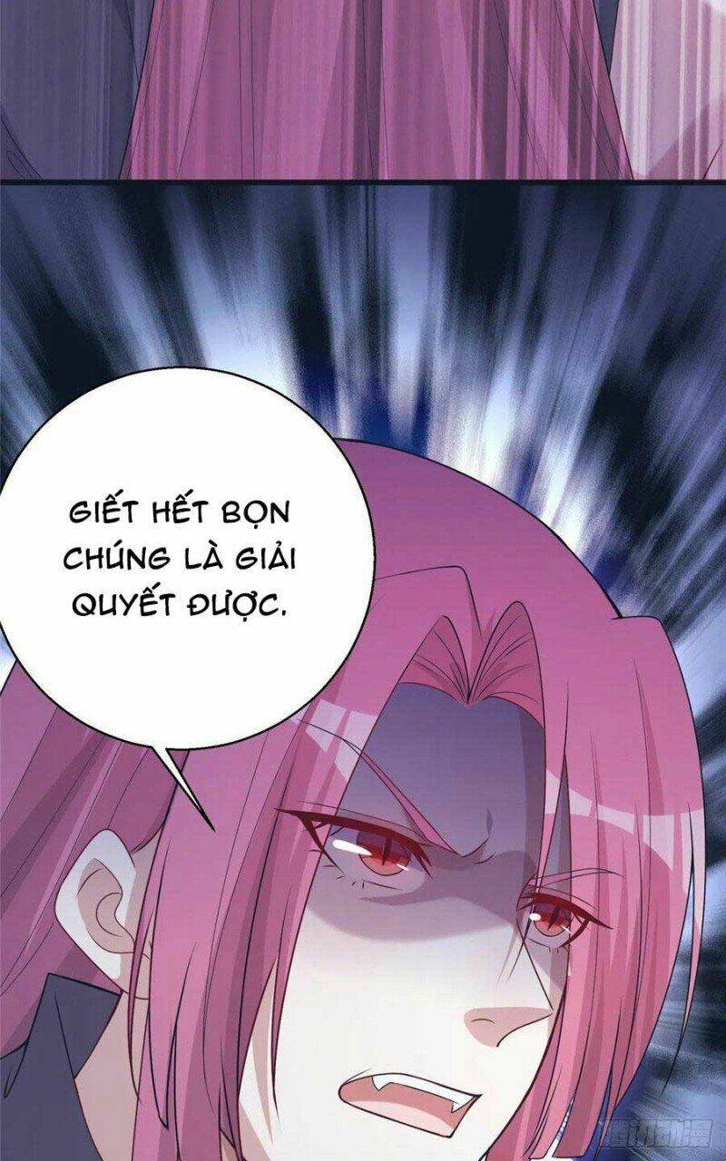 Thảnh Thơi Thú Thế Chủng Chủng Điền, Sinh Sinh Tể: Chapter 287.2