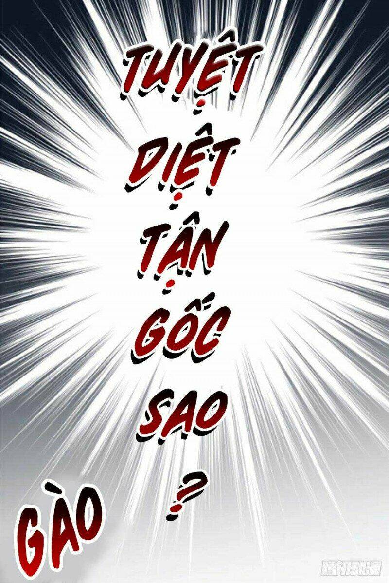 Thảnh Thơi Thú Thế Chủng Chủng Điền, Sinh Sinh Tể: Chapter 287.2