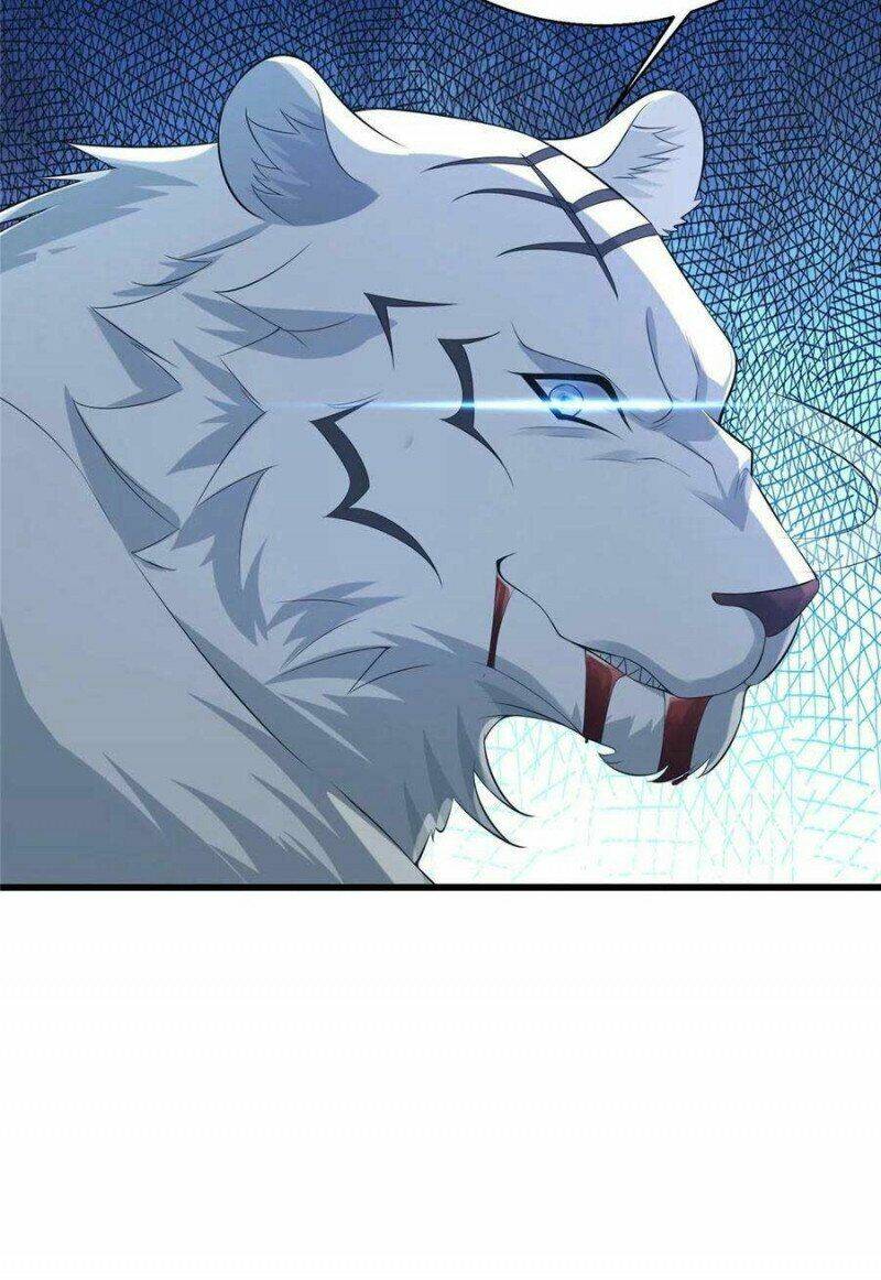 Thảnh Thơi Thú Thế Chủng Chủng Điền, Sinh Sinh Tể: Chapter 288.2