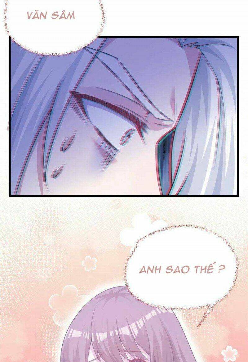 Thảnh Thơi Thú Thế Chủng Chủng Điền, Sinh Sinh Tể: Chapter 289.2