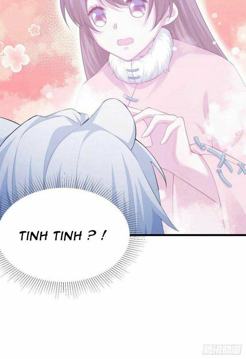 Thảnh Thơi Thú Thế Chủng Chủng Điền, Sinh Sinh Tể: Chapter 289.2