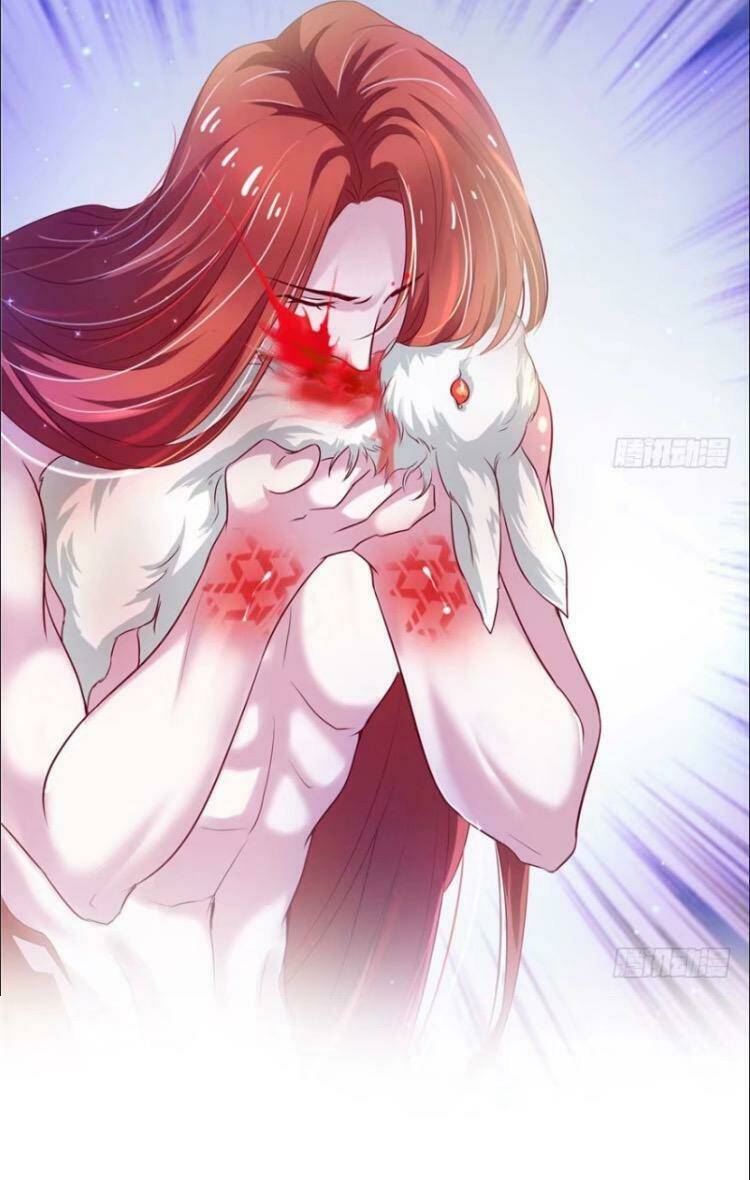Thảnh Thơi Thú Thế Chủng Chủng Điền, Sinh Sinh Tể: Chapter 29