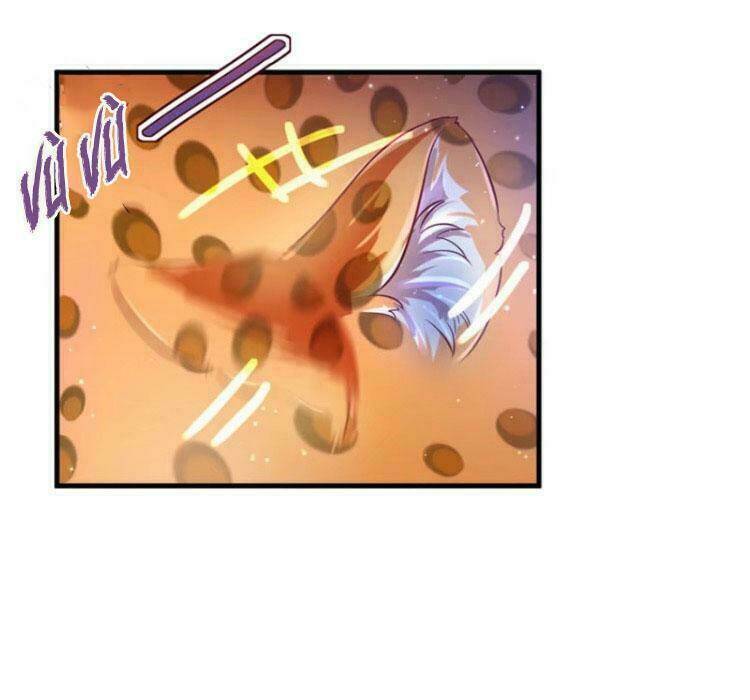 Thảnh Thơi Thú Thế Chủng Chủng Điền, Sinh Sinh Tể: Chapter 29
