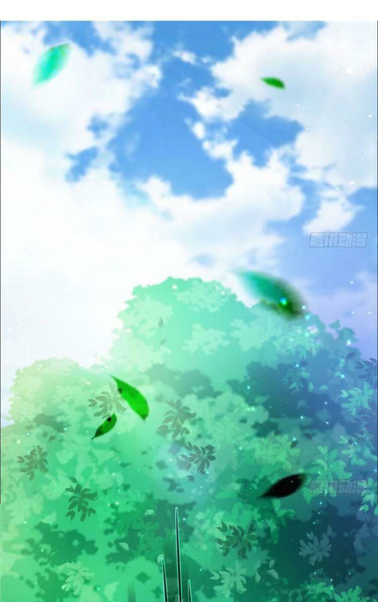 Thảnh Thơi Thú Thế Chủng Chủng Điền, Sinh Sinh Tể: Chapter 29