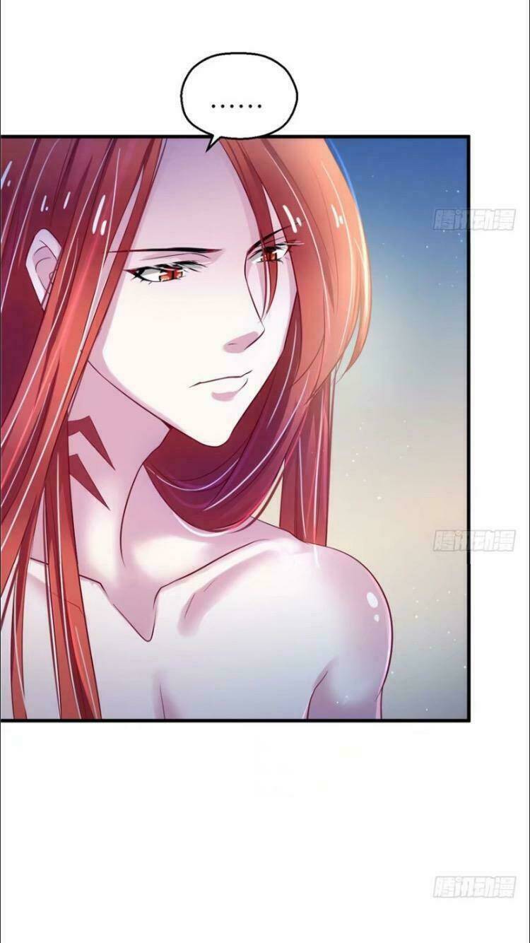 Thảnh Thơi Thú Thế Chủng Chủng Điền, Sinh Sinh Tể: Chapter 29