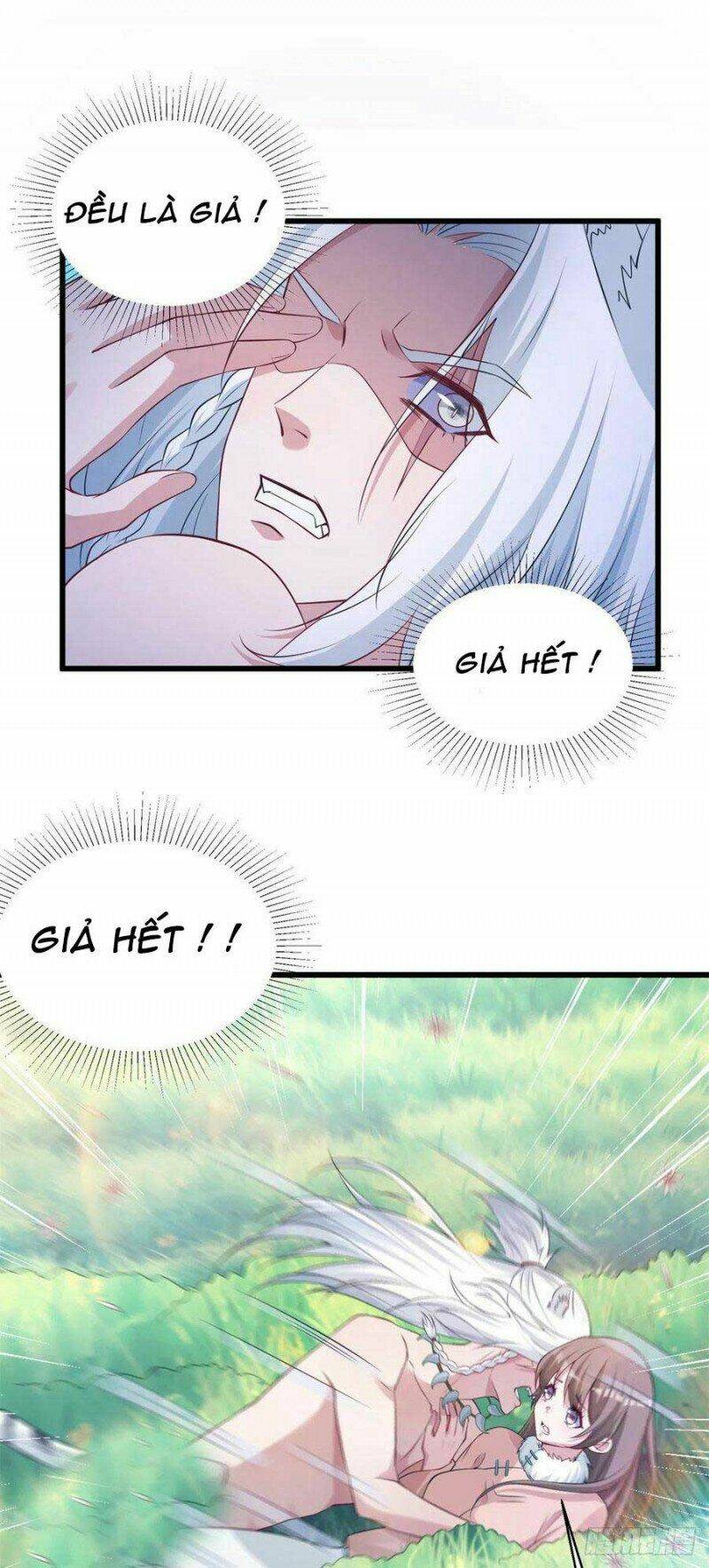 Thảnh Thơi Thú Thế Chủng Chủng Điền, Sinh Sinh Tể: Chapter 290.5