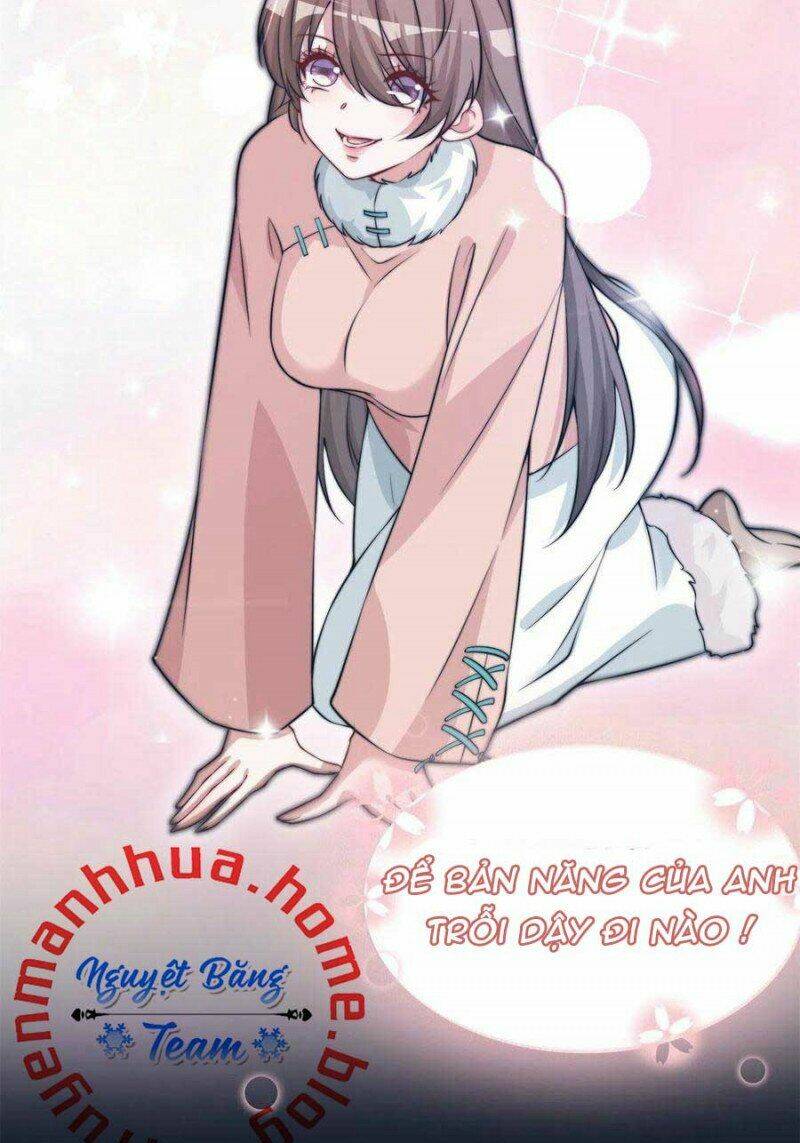 Thảnh Thơi Thú Thế Chủng Chủng Điền, Sinh Sinh Tể: Chapter 290.5