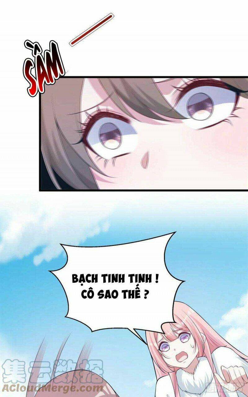 Thảnh Thơi Thú Thế Chủng Chủng Điền, Sinh Sinh Tể: Chapter 291.5
