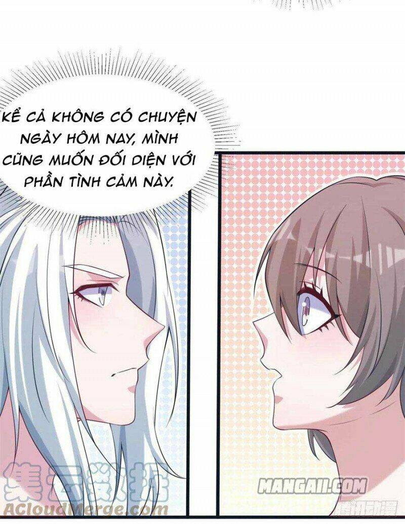 Thảnh Thơi Thú Thế Chủng Chủng Điền, Sinh Sinh Tể: Chapter 291.5