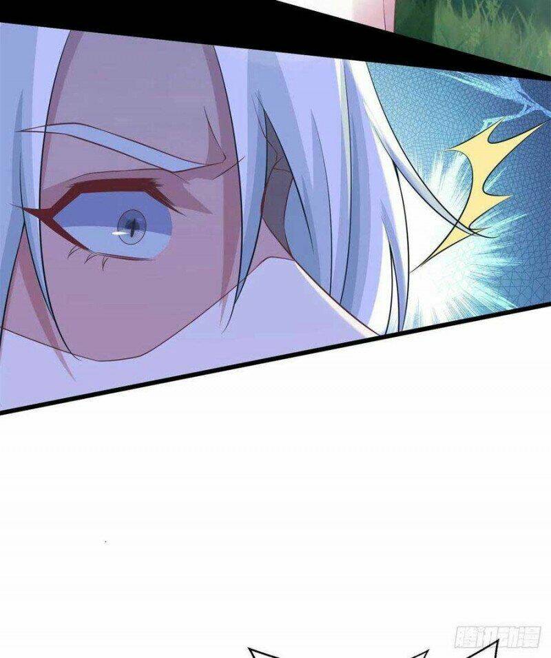 Thảnh Thơi Thú Thế Chủng Chủng Điền, Sinh Sinh Tể: Chapter 291