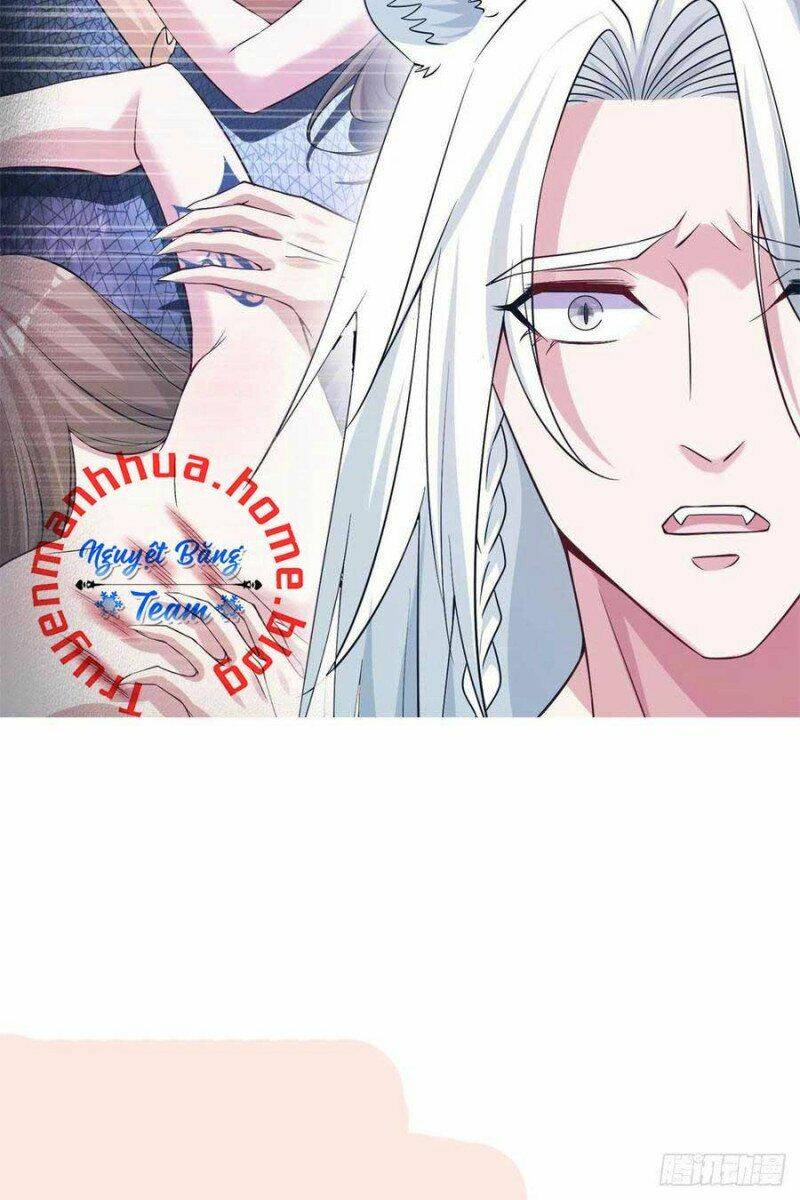 Thảnh Thơi Thú Thế Chủng Chủng Điền, Sinh Sinh Tể: Chapter 291