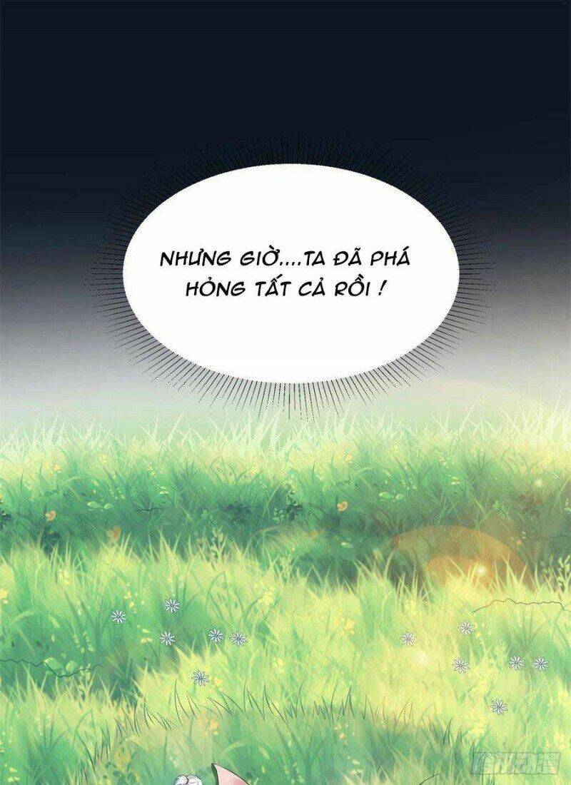 Thảnh Thơi Thú Thế Chủng Chủng Điền, Sinh Sinh Tể: Chapter 291