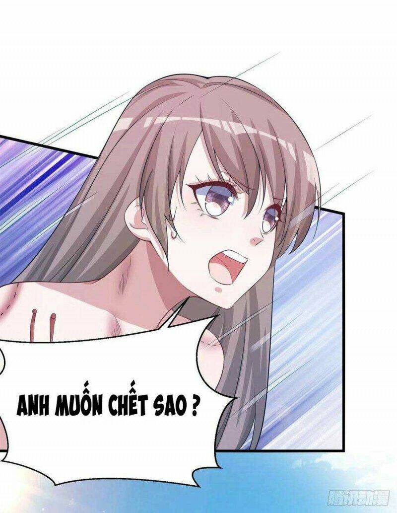 Thảnh Thơi Thú Thế Chủng Chủng Điền, Sinh Sinh Tể: Chapter 292.1