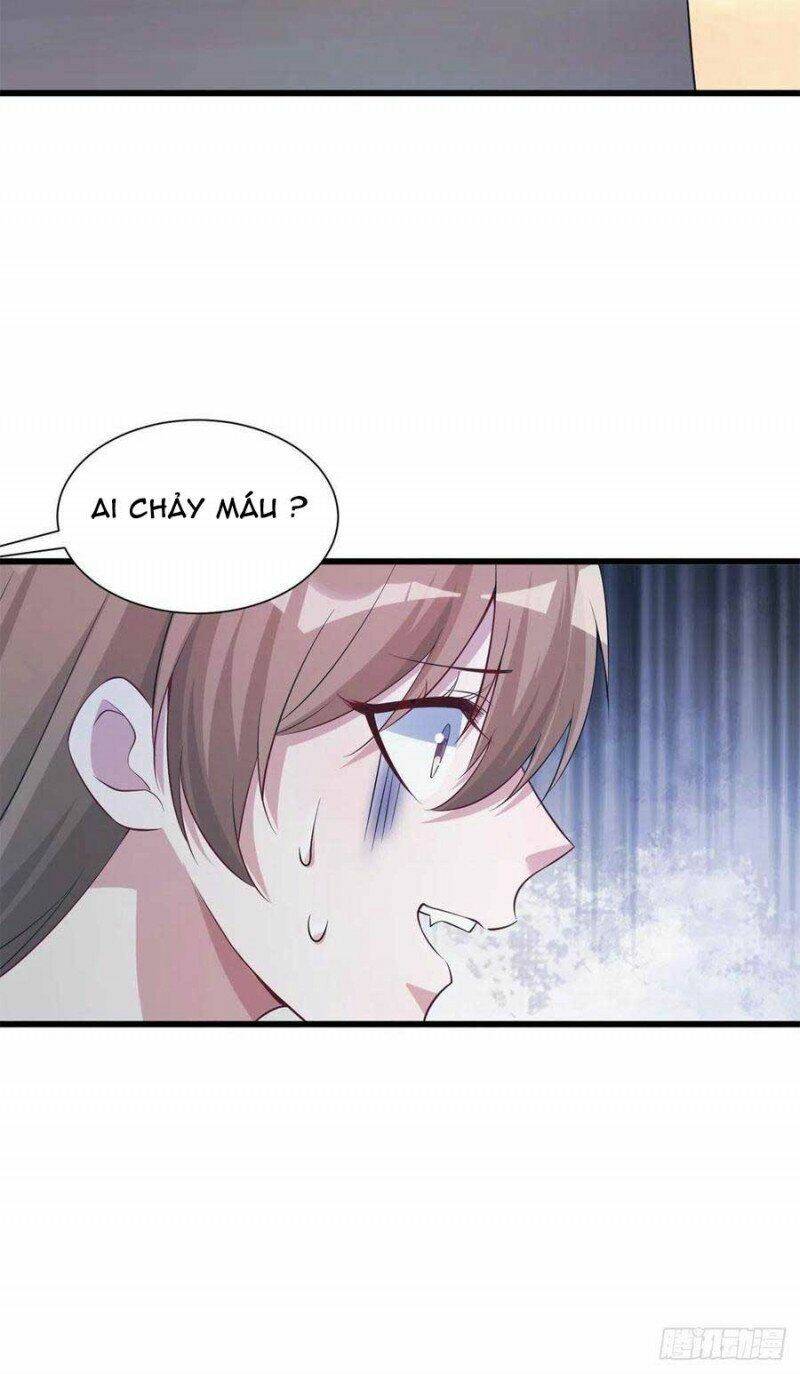 Thảnh Thơi Thú Thế Chủng Chủng Điền, Sinh Sinh Tể: Chapter 292.2