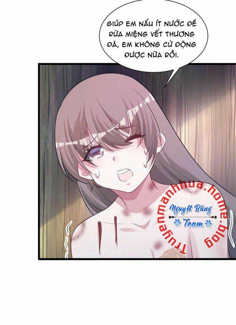 Thảnh Thơi Thú Thế Chủng Chủng Điền, Sinh Sinh Tể: Chapter 292.2