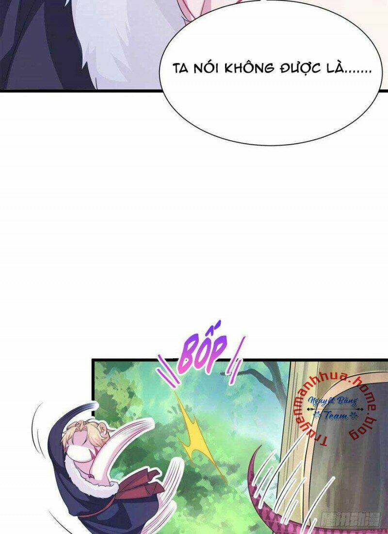 Thảnh Thơi Thú Thế Chủng Chủng Điền, Sinh Sinh Tể: Chapter 293.5