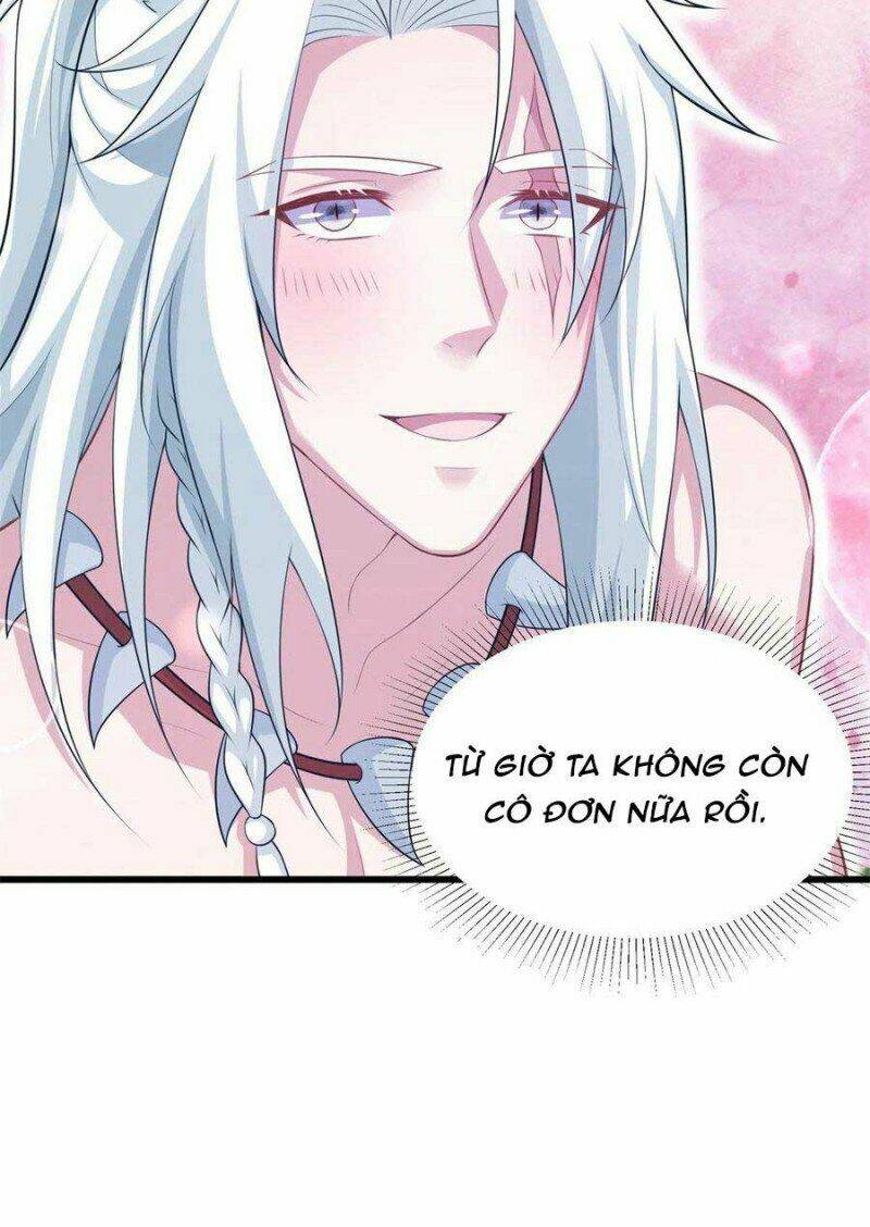 Thảnh Thơi Thú Thế Chủng Chủng Điền, Sinh Sinh Tể: Chapter 293.5
