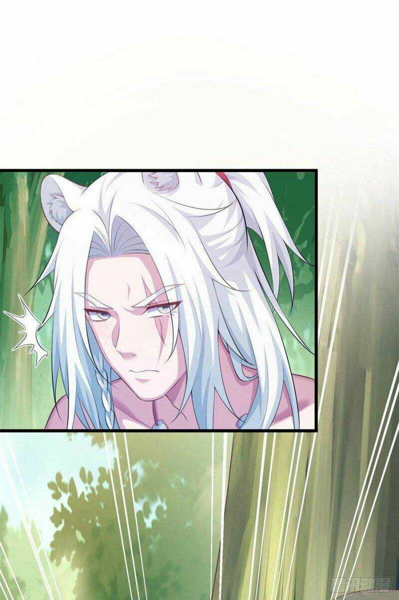 Thảnh Thơi Thú Thế Chủng Chủng Điền, Sinh Sinh Tể: Chapter 293