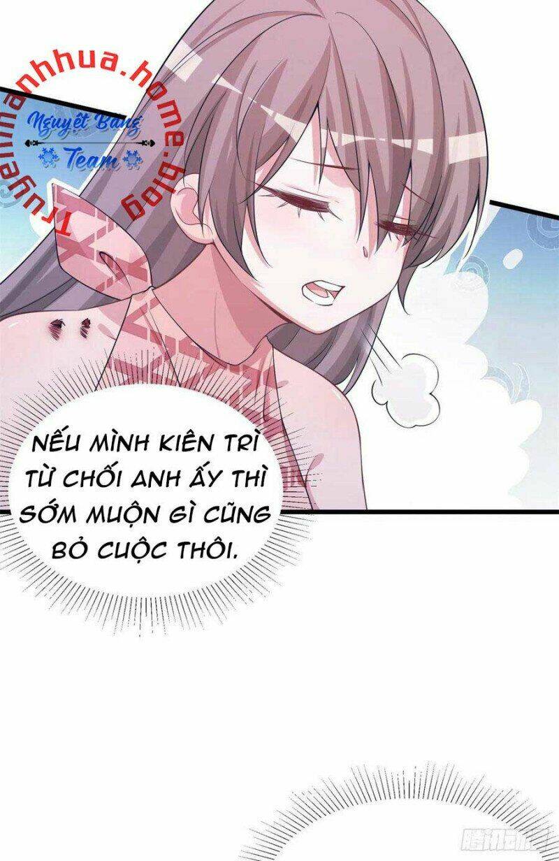 Thảnh Thơi Thú Thế Chủng Chủng Điền, Sinh Sinh Tể: Chapter 295.1
