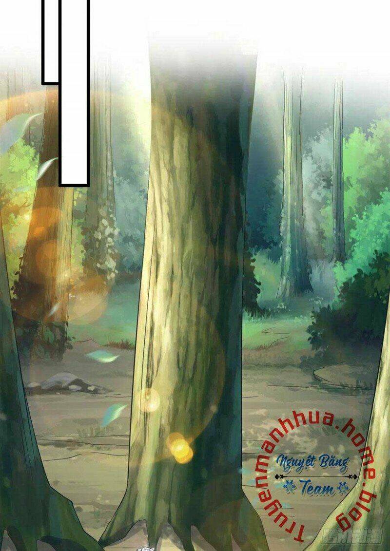 Thảnh Thơi Thú Thế Chủng Chủng Điền, Sinh Sinh Tể: Chapter 295.1