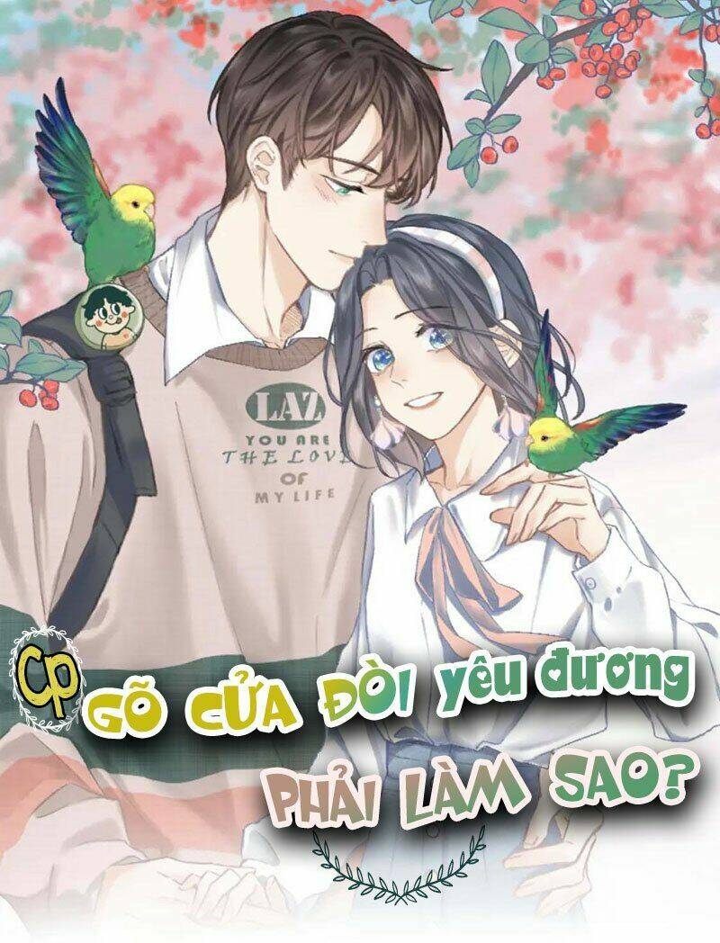 Thảnh Thơi Thú Thế Chủng Chủng Điền, Sinh Sinh Tể: Chapter 295.2