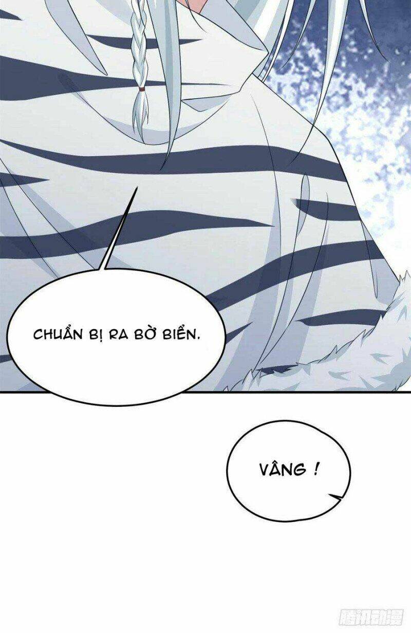 Thảnh Thơi Thú Thế Chủng Chủng Điền, Sinh Sinh Tể: Chapter 296.5