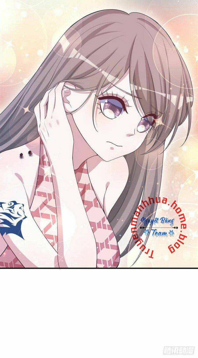 Thảnh Thơi Thú Thế Chủng Chủng Điền, Sinh Sinh Tể: Chapter 296.5