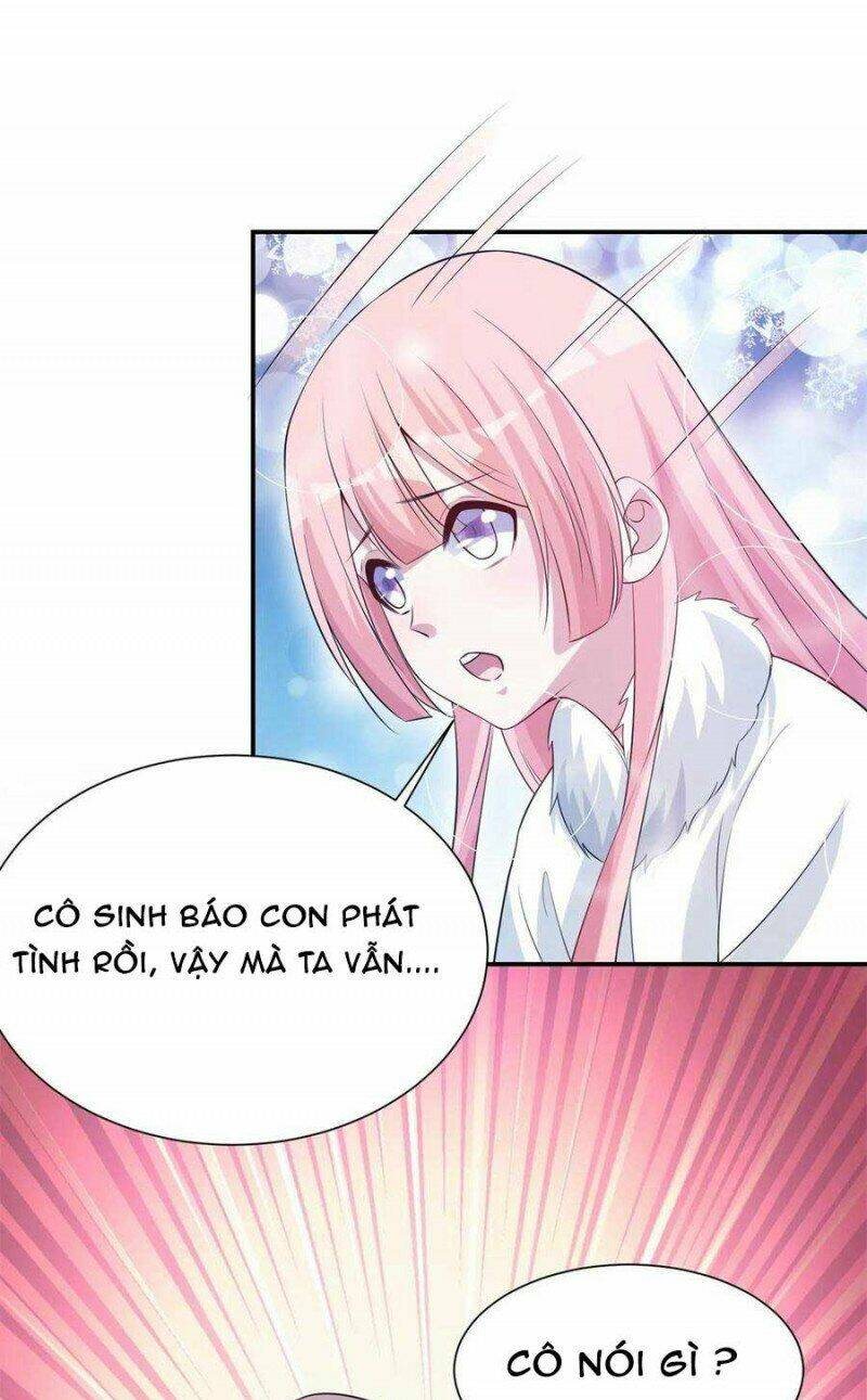 Thảnh Thơi Thú Thế Chủng Chủng Điền, Sinh Sinh Tể: Chapter 297.5