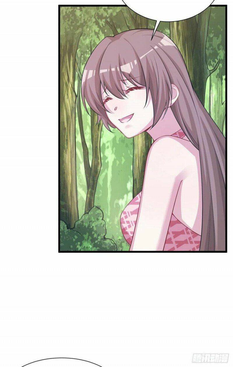 Thảnh Thơi Thú Thế Chủng Chủng Điền, Sinh Sinh Tể: Chapter 298.5
