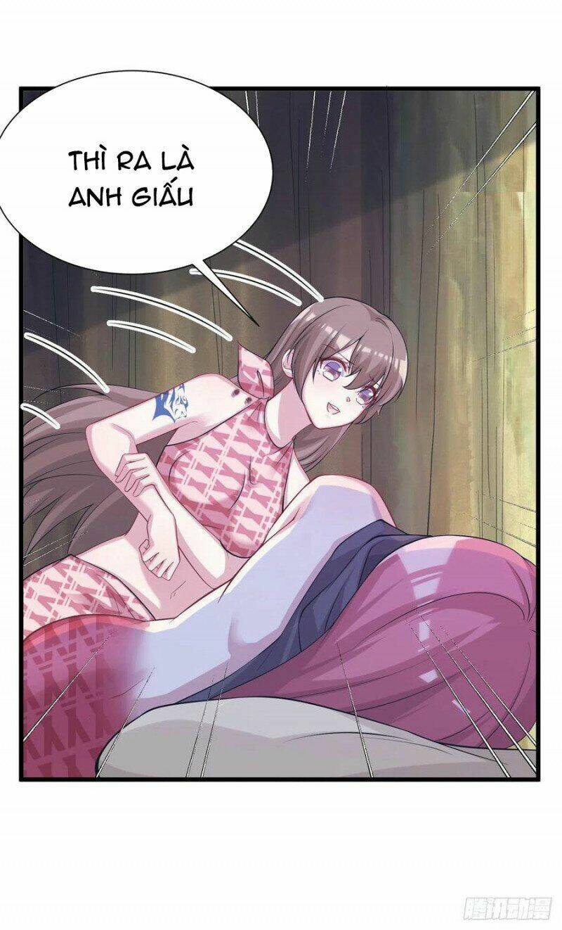 Thảnh Thơi Thú Thế Chủng Chủng Điền, Sinh Sinh Tể: Chapter 299.5