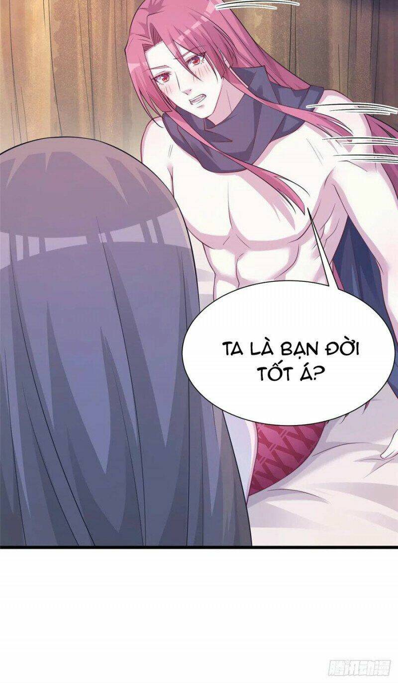 Thảnh Thơi Thú Thế Chủng Chủng Điền, Sinh Sinh Tể: Chapter 299.5