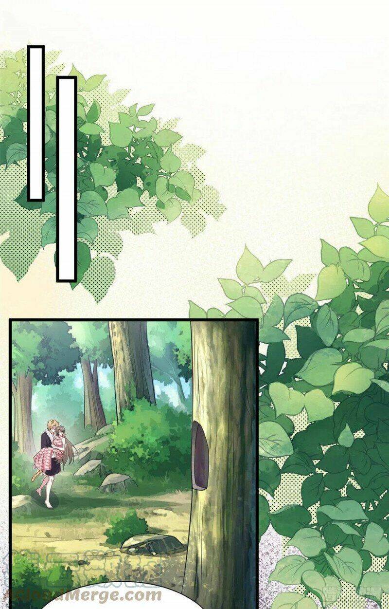 Thảnh Thơi Thú Thế Chủng Chủng Điền, Sinh Sinh Tể: Chapter 299.5