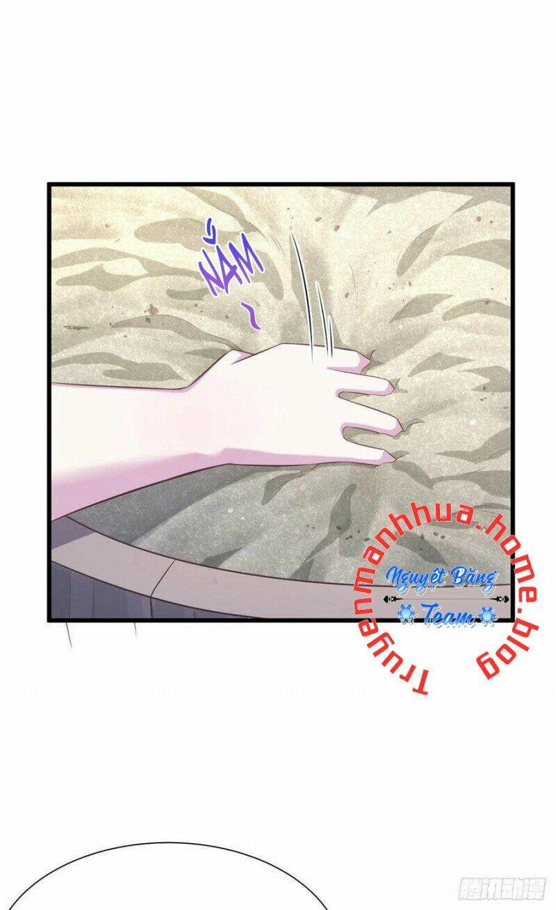 Thảnh Thơi Thú Thế Chủng Chủng Điền, Sinh Sinh Tể: Chapter 299
