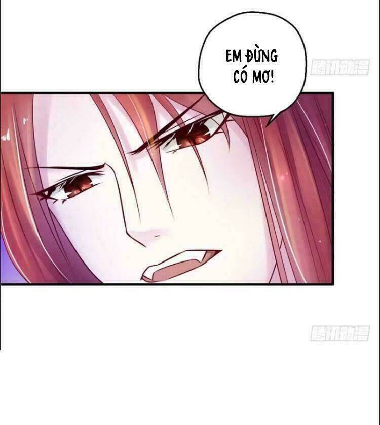 Thảnh Thơi Thú Thế Chủng Chủng Điền, Sinh Sinh Tể: Chapter 30