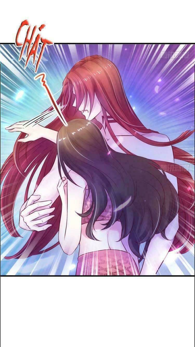 Thảnh Thơi Thú Thế Chủng Chủng Điền, Sinh Sinh Tể: Chapter 30