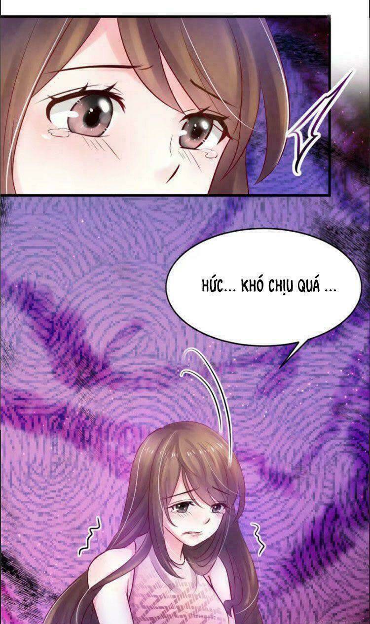 Thảnh Thơi Thú Thế Chủng Chủng Điền, Sinh Sinh Tể: Chapter 30