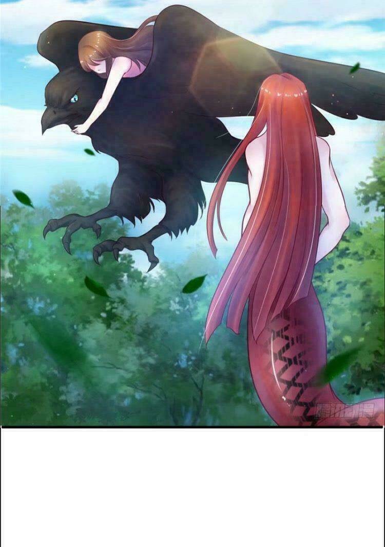 Thảnh Thơi Thú Thế Chủng Chủng Điền, Sinh Sinh Tể: Chapter 30